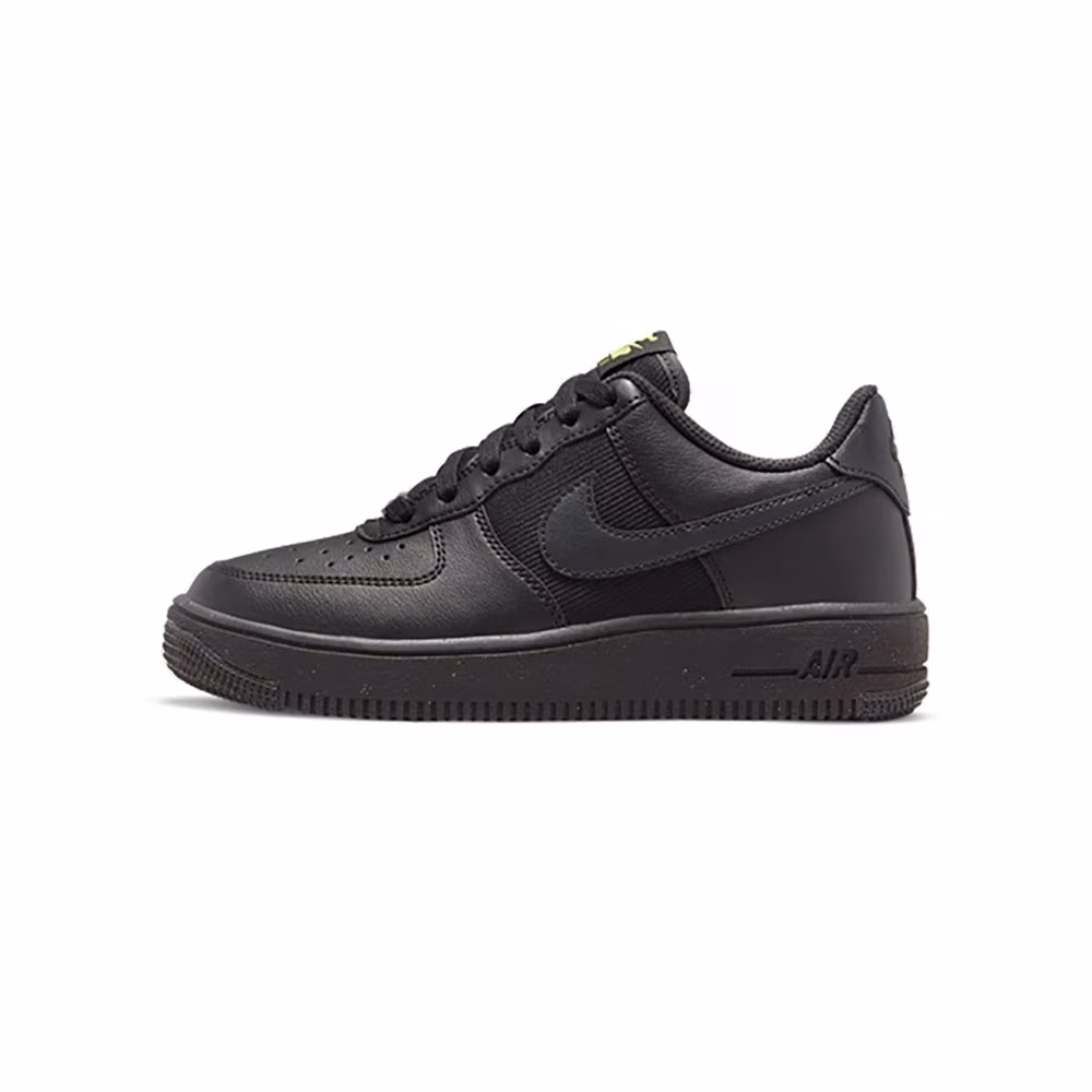 Кроссовки Nike AIR FORCE 1 CRATER NN (GS)