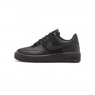 Кроссовки Nike AIR FORCE 1 CRATER NN (GS) thumbnav 1