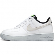 Кроссовки Nike AIR FORCE 1 CRATER NN (GS) thumbnav 1