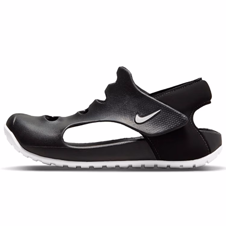 Сандалии Nike SUNRAY PROTECT 3 (PS)