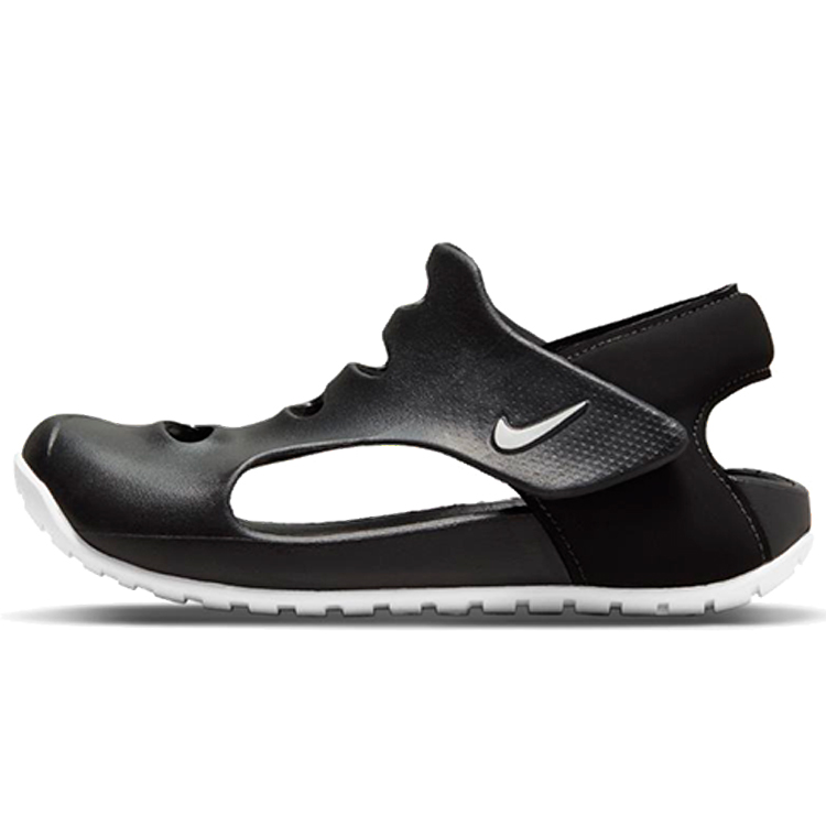 Сандалии Nike SUNRAY PROTECT 3 (PS) photo 1 Сандалии Nike SUNRAY PROTECT 3 (PS) photo 1