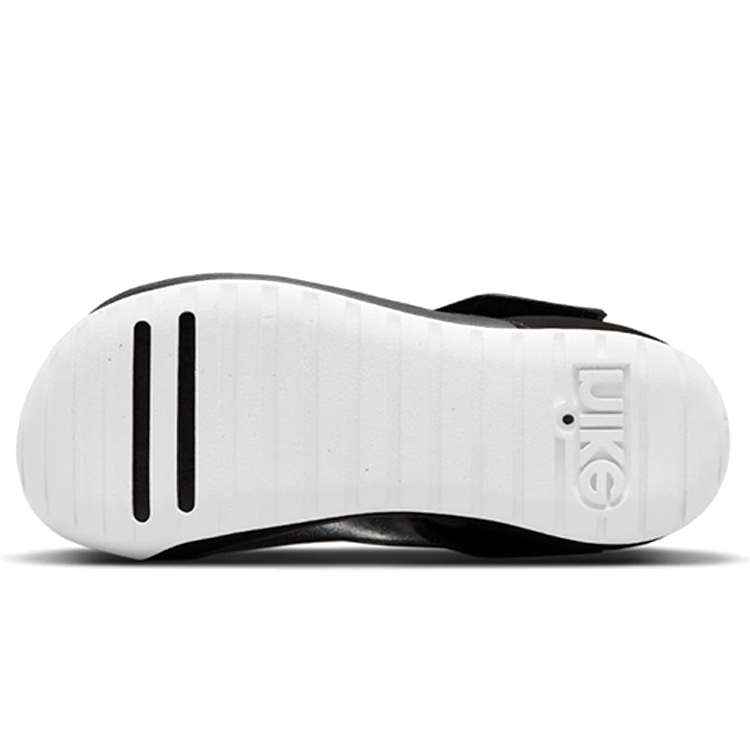 Сандалии Nike SUNRAY PROTECT 3 (PS) photo 2