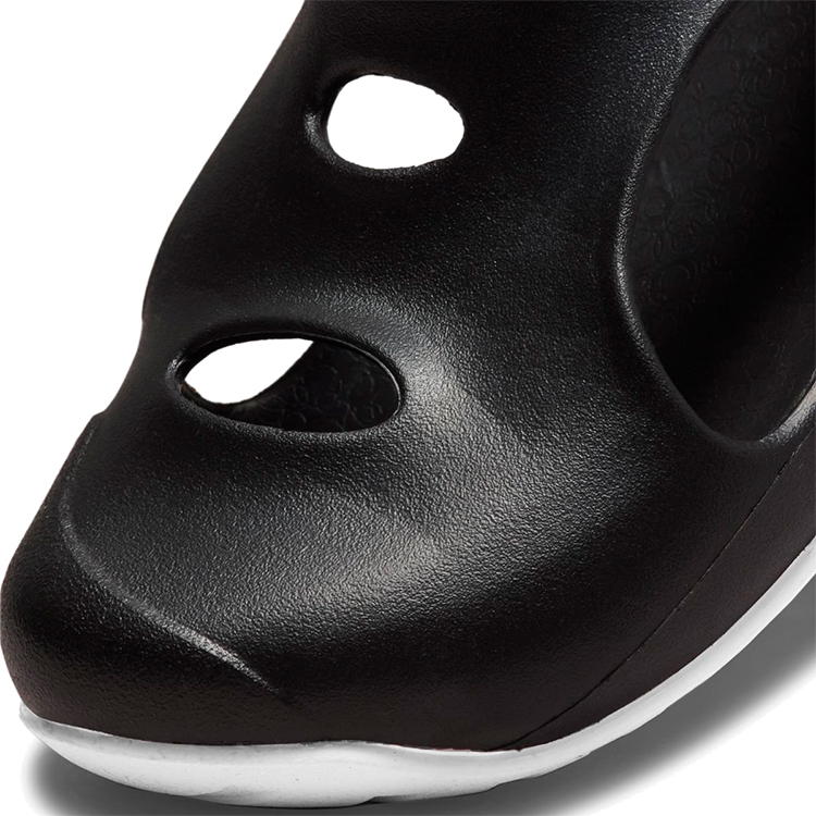 Сандалии Nike SUNRAY PROTECT 3 (PS) photo 3