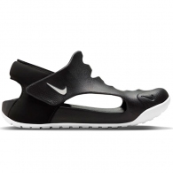 Сандалии Nike SUNRAY PROTECT 3 (PS) thumbnav 5