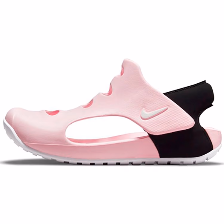 Сандалии Nike SUNRAY PROTECT 3 (PS)