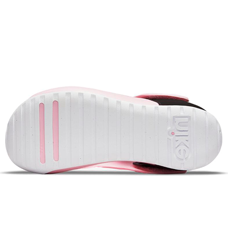 Sandale Nike SUNRAY PROTECT 3 (PS) / 30 cm / Roz photo 2
