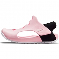 Сандалии Nike SUNRAY PROTECT 3 (PS) thumbnav