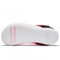 Sandale Nike SUNRAY PROTECT 3 (PS) thumbnav 2