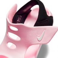 Sandale Nike SUNRAY PROTECT 3 (PS) thumbnav 3