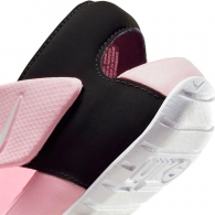 Sandale Nike SUNRAY PROTECT 3 (PS) thumbnav 4