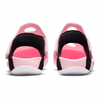 Sandale Nike SUNRAY PROTECT 3 (PS) thumbnav 5