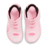 Sandale Nike SUNRAY PROTECT 3 (PS) thumbnav 7