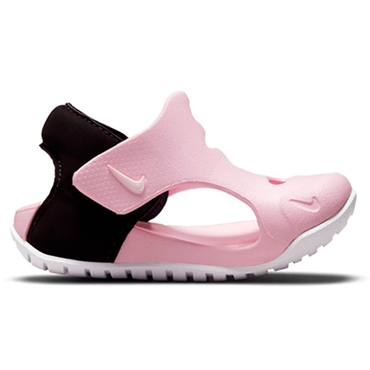 Sandale Nike SUNRAY PROTECT 3 (TD) photo 2