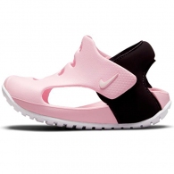 Сандалии Nike SUNRAY PROTECT 3 (TD) thumbnav