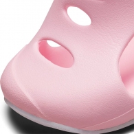 Sandale Nike SUNRAY PROTECT 3 (TD) thumbnav 2