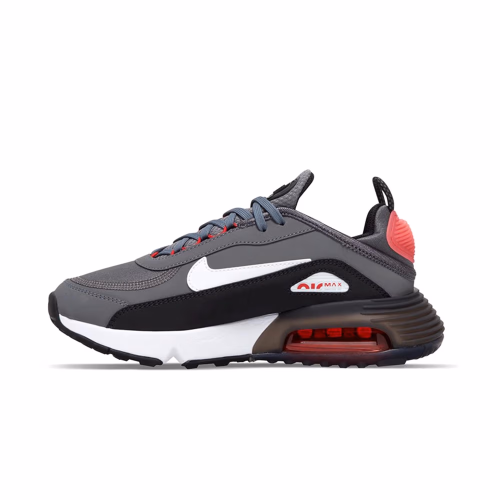 Кроссовки Nike AIR MAX 2090 C/S (GS)