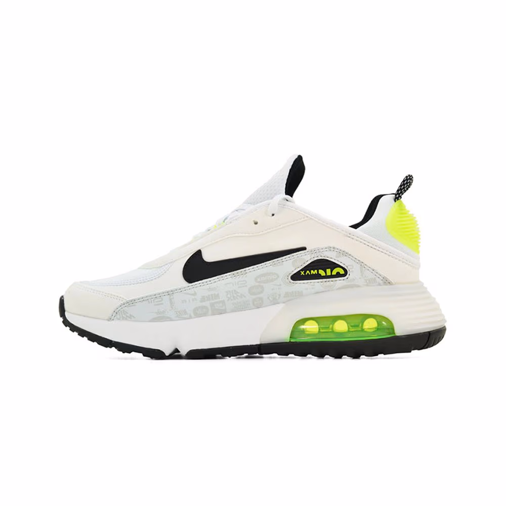 Incaltaminte Sport Nike AIR MAX 2090 C/S (GS)