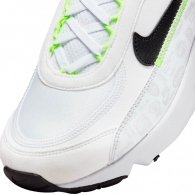 Кроссовки Nike AIR MAX 2090 C/S (GS) thumbnav 3