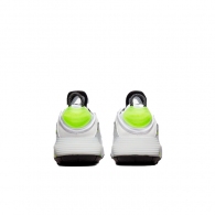 Кроссовки Nike AIR MAX 2090 C/S (GS) thumbnav 4