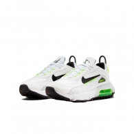 Кроссовки Nike AIR MAX 2090 C/S (GS) thumbnav 5