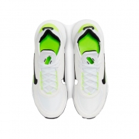 Кроссовки Nike AIR MAX 2090 C/S (GS) thumbnav 6