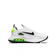 Кроссовки Nike AIR MAX 2090 C/S (GS) thumbnav 7