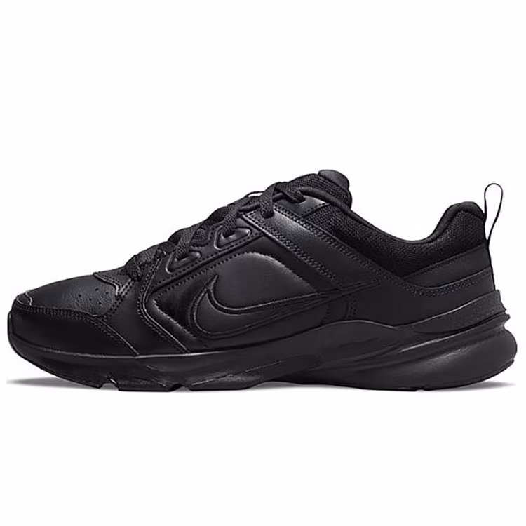 Кроссовки Nike DEFYALLDAY