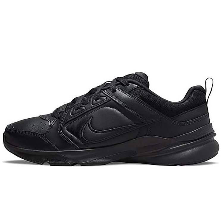 Кроссовки Nike DEFYALLDAY photo Кроссовки Nike DEFYALLDAY photo