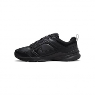 Кроссовки Nike DEFYALLDAY thumbnav
