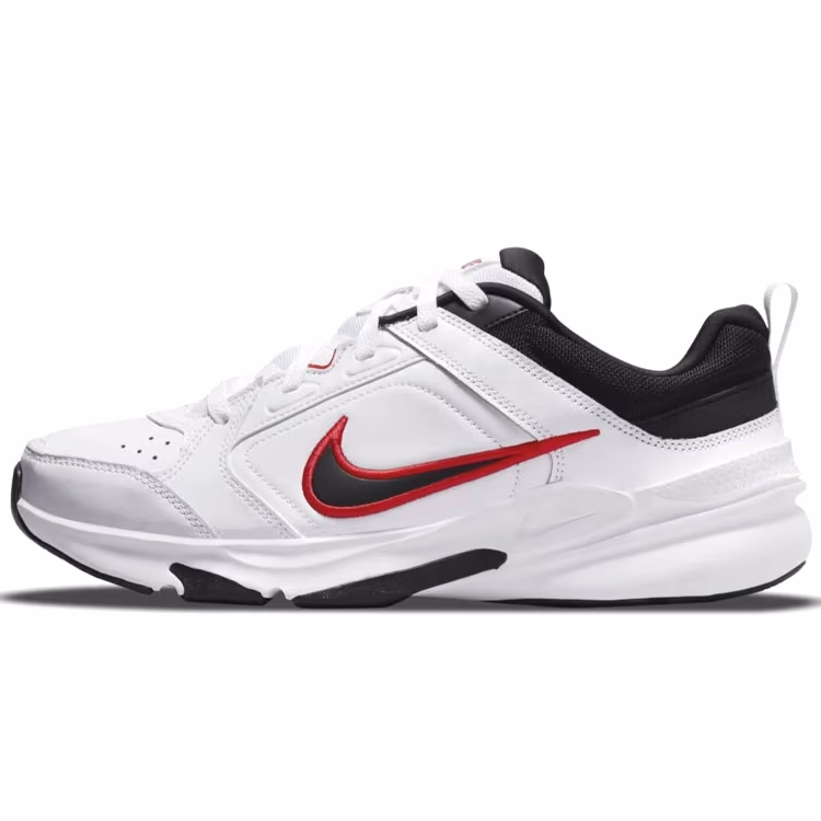 Кроссовки Nike DEFYALLDAY