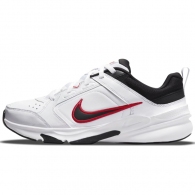 Кроссовки Nike DEFYALLDAY thumbnav