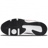 Incaltaminte Sport Nike DEFYALLDAY thumbnav 2