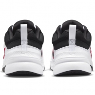 Incaltaminte Sport Nike DEFYALLDAY thumbnav 3
