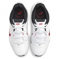 Incaltaminte Sport Nike DEFYALLDAY thumbnav 4