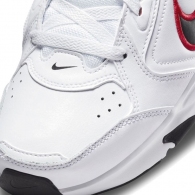 Incaltaminte Sport Nike DEFYALLDAY thumbnav 5