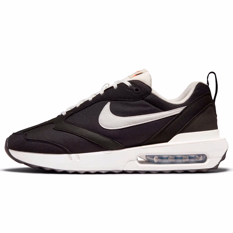 Кроссовки Nike AIR MAX DAWN