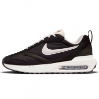 Кроссовки Nike AIR MAX DAWN thumbnav 1