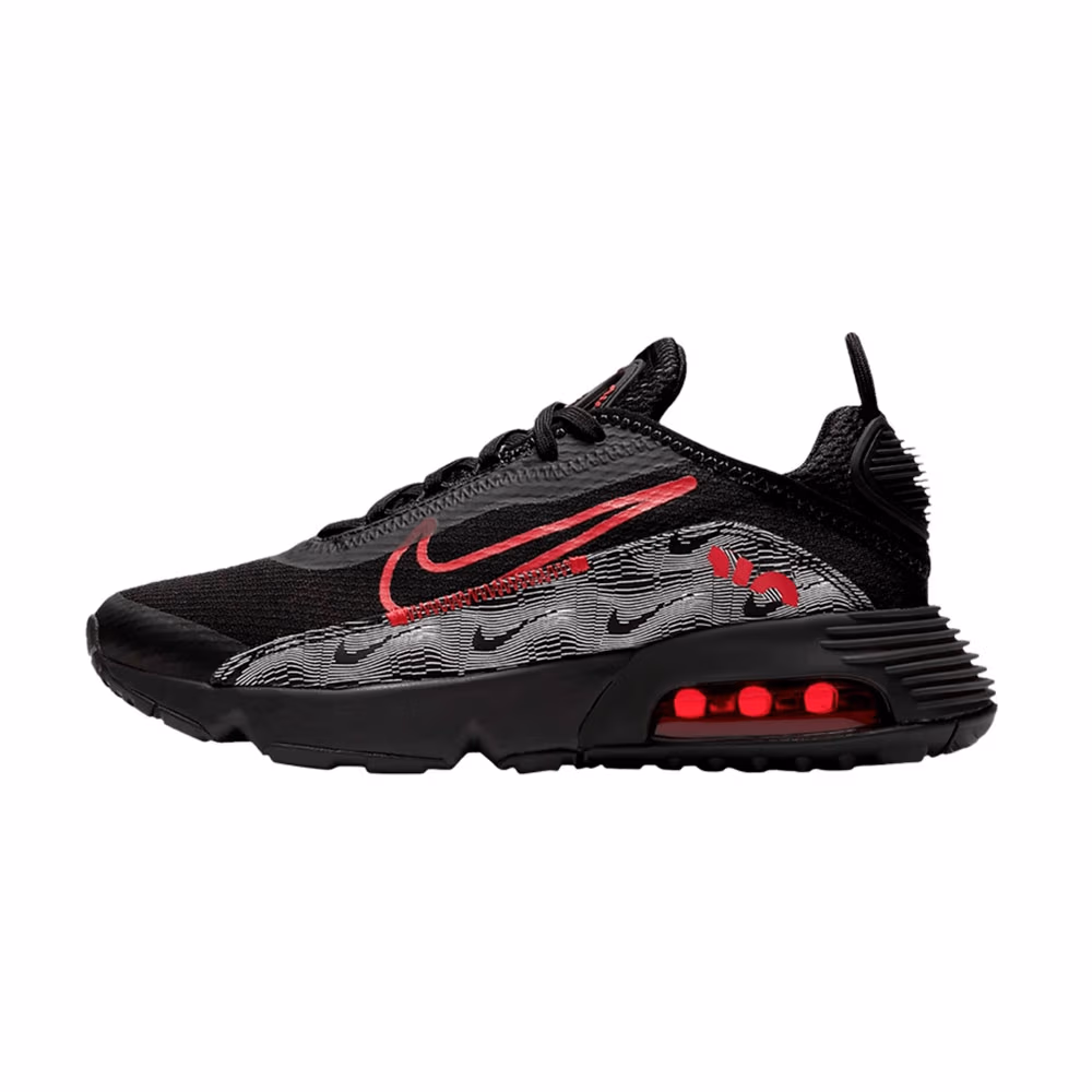 Кроссовки Nike AIR MAX 2090