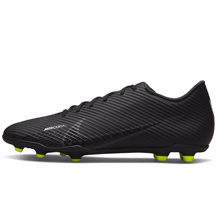 Бутсы Nike VAPOR 15 CLUB FG/MG