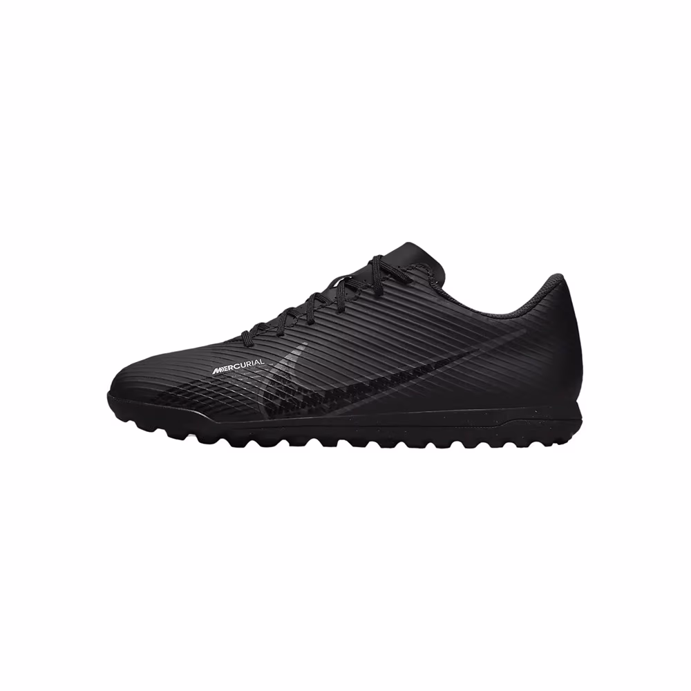Бутсы Nike VAPOR 15 CLUB TF