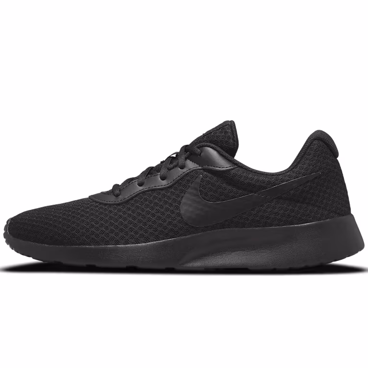 Кроссовки Nike TANJUN