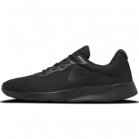 Кроссовки Nike TANJUN thumbnav