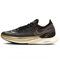 Кроссовки Nike ZOOMX STREAKFLY thumbnav