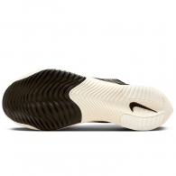 Кроссовки Nike M ZOOMX STREAKFLY thumbnav 2