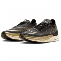 Кроссовки Nike M ZOOMX STREAKFLY thumbnav 4