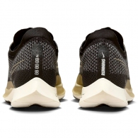Кроссовки Nike M ZOOMX STREAKFLY thumbnav 5