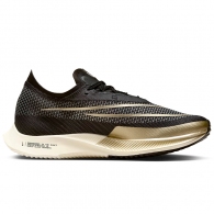 Кроссовки Nike M ZOOMX STREAKFLY thumbnav 6