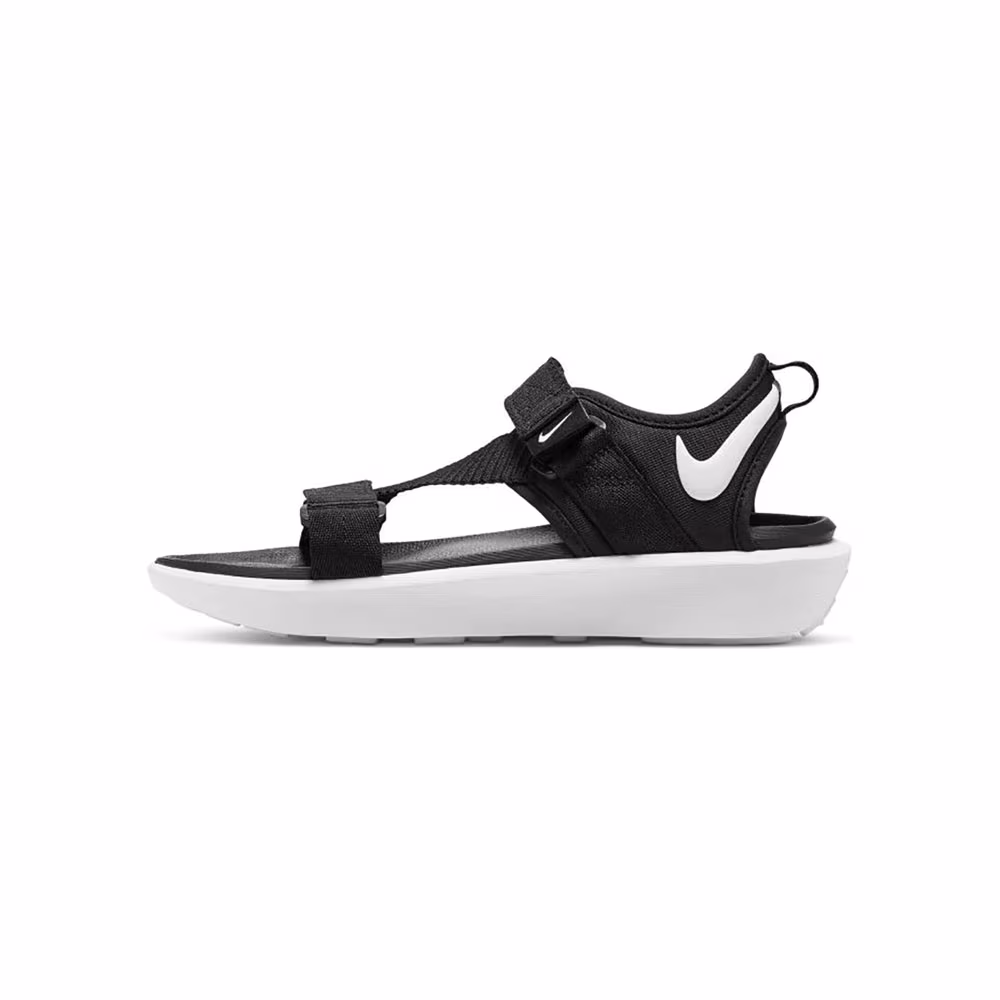 Сандалии Nike W VISTA SANDAL