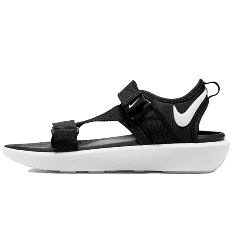 Сандалии Nike W VISTA SANDAL photo 