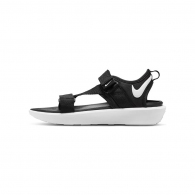 Сандалии Nike W VISTA SANDAL thumbnav
